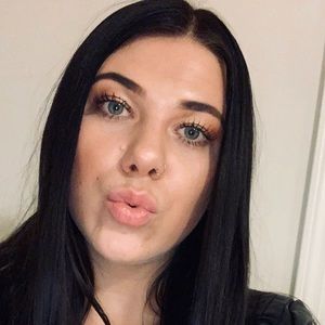 Meet your Posher, Sydney